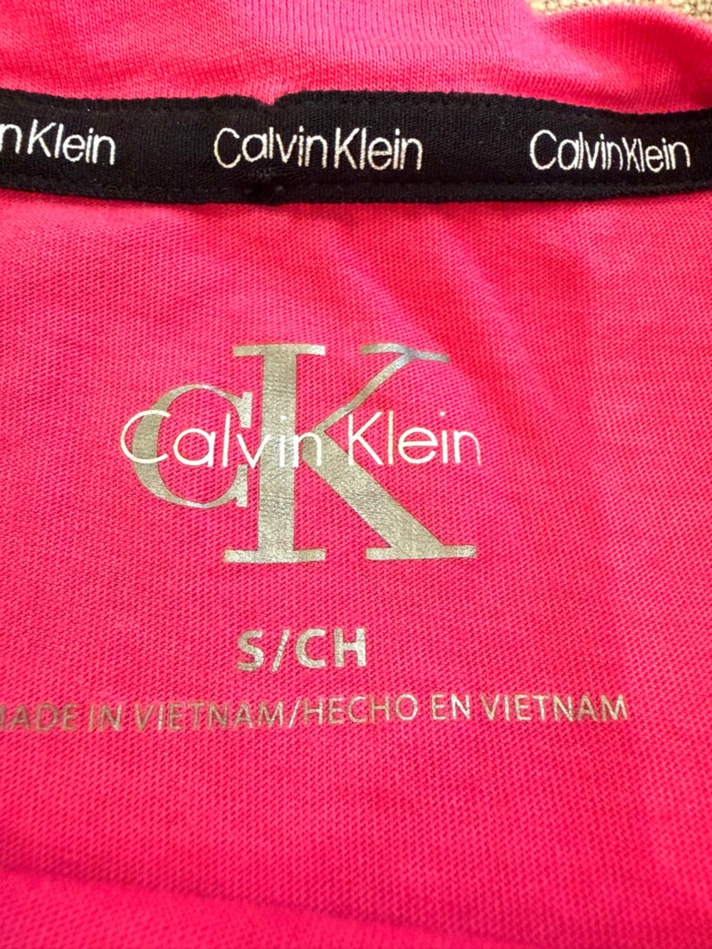 Calvin Klein Performance Set - Picture 3 of 5